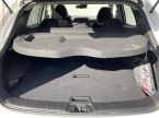 Nissan Qashqai - fotka číslo 6