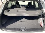 Nissan Qashqai - fotka číslo 6