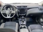Nissan Qashqai - fotka číslo 7