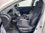 Nissan Qashqai - fotka číslo 8
