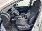 Nissan Qashqai - fotka číslo 8