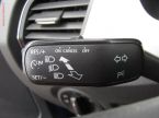 Škoda Fabia - fotka číslo 11