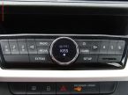 Škoda Fabia - fotka číslo 13