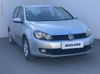 Volkswagen Golf - fotka číslo 0