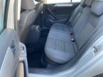 Volkswagen Golf - fotka číslo 9