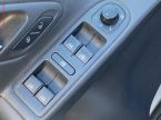 Volkswagen Golf - fotka číslo 10