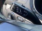Volkswagen Golf - fotka číslo 12