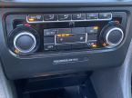 Volkswagen Golf - fotka číslo 13