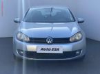 Volkswagen Golf - fotka číslo 1