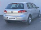 Volkswagen Golf - fotka číslo 3