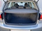 Volkswagen Golf - fotka číslo 6