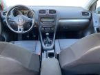 Volkswagen Golf - fotka číslo 7