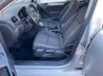 Volkswagen Golf - fotka číslo 8
