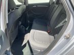 Audi A3 - fotka číslo 9