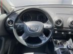 Audi A3 - fotka číslo 10
