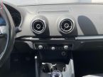 Audi A3 - fotka číslo 11