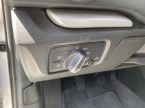 Audi A3 - fotka číslo 13