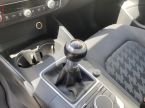 Audi A3 - fotka číslo 14