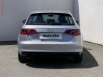 Audi A3 - fotka číslo 4