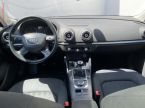 Audi A3 - fotka číslo 7