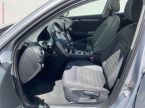 Audi A3 - fotka číslo 8