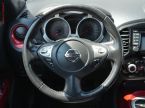 Nissan Juke - fotka číslo 10