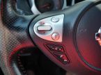 Nissan Juke - fotka číslo 11
