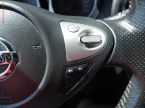 Nissan Juke - fotka číslo 12