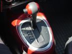 Nissan Juke - fotka číslo 14