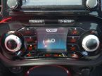 Nissan Juke - fotka číslo 15