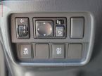 Nissan Juke - fotka číslo 20