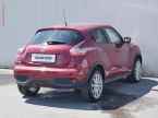 Nissan Juke - fotka číslo 3