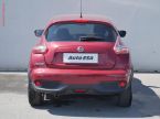 Nissan Juke - fotka číslo 4