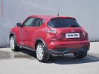 Nissan Juke - fotka číslo 5