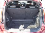 Nissan Juke - fotka číslo 6