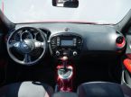 Nissan Juke - fotka číslo 7
