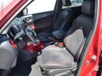 Nissan Juke - fotka číslo 8