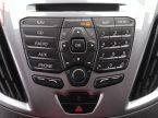 Ford Tourneo - fotka číslo 12