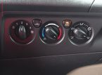 Ford Tourneo - fotka číslo 13