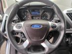 Ford Tourneo - fotka číslo 16