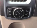Ford Tourneo - fotka číslo 17