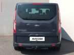 Ford Tourneo - fotka číslo 4