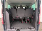 Ford Tourneo - fotka číslo 6