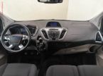 Ford Tourneo - fotka číslo 7