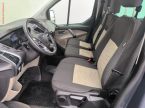 Ford Tourneo - fotka číslo 8