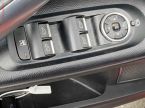 Ford Mondeo - fotka číslo 10