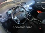 Ford Mondeo - fotka číslo 2