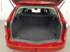 Ford Mondeo - fotka číslo 6