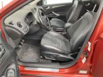 Ford Mondeo - fotka číslo 8