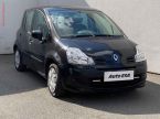 Renault Modus - fotka číslo 0